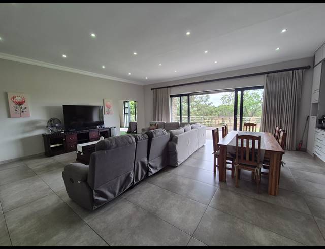 7 BEDROOM FREESTANDING FOR SALE IN WIGWAM
